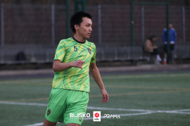 <a href="https://st.getinfootball.com/albums/1100651/69c1bf8291b31_1920.jpg" target="_blank">Download original</a>