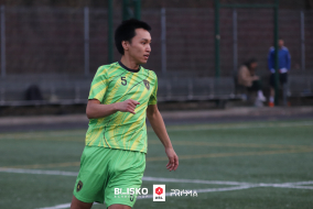 <a href="https://st.getinfootball.com/albums/1100651/69c1bf8291b31_1920.jpg" target="_blank">Download original</a>