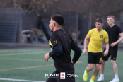 <a href="https://st.getinfootball.com/albums/1100652/69c1bfd5cef93_1920.jpg" target="_blank">Download original</a>