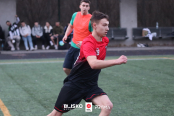 <a href="https://st.getinfootball.com/albums/1100652/69c1bfdd30ca5_1920.jpg" target="_blank">Download original</a>