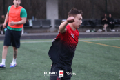 <a href="https://st.getinfootball.com/albums/1100652/69c1bfe1ccbbd_1920.jpg" target="_blank">Download original</a>