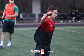 <a href="https://st.getinfootball.com/albums/1100652/69c1bfe1ccbbd_1920.jpg" target="_blank">Download original</a>