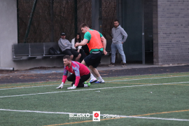 <a href="https://st.getinfootball.com/albums/1100652/69c1bfe8bd19a_1920.jpg" target="_blank">Download original</a>