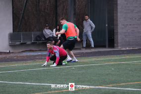 <a href="https://st.getinfootball.com/albums/1100652/69c1bfe8bd19a_1920.jpg" target="_blank">Download original</a>