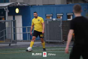 <a href="https://st.getinfootball.com/albums/1100652/69c1bff418808_1920.jpg" target="_blank">Download original</a>