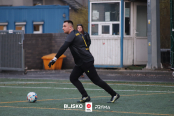<a href="https://st.getinfootball.com/albums/1100652/69c1bffc9268d_1920.jpg" target="_blank">Download original</a>