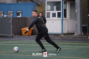 <a href="https://st.getinfootball.com/albums/1100652/69c1bffc9268d_1920.jpg" target="_blank">Download original</a>