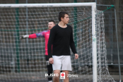 <a href="https://st.getinfootball.com/albums/1100652/69c1c000a3175_1920.jpg" target="_blank">Download original</a>