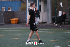 <a href="https://st.getinfootball.com/albums/1100652/69c1c003d5a5e_1920.jpg" target="_blank">Download original</a>