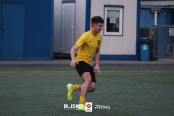 <a href="https://st.getinfootball.com/albums/1100652/69c1c00a43ec6_1920.jpg" target="_blank">Download original</a>