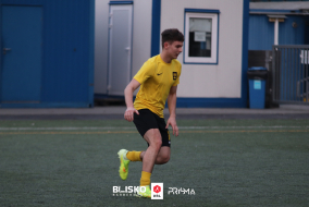 <a href="https://st.getinfootball.com/albums/1100652/69c1c00a43ec6_1920.jpg" target="_blank">Download original</a>