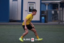 <a href="https://st.getinfootball.com/albums/1100652/69c1c00f362a6_1920.jpg" target="_blank">Download original</a>