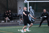 <a href="https://st.getinfootball.com/albums/1100652/69c1c01354251_1920.jpg" target="_blank">Download original</a>