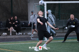 <a href="https://st.getinfootball.com/albums/1100652/69c1c01354251_1920.jpg" target="_blank">Download original</a>
