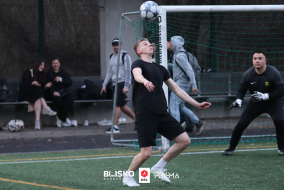<a href="https://st.getinfootball.com/albums/1100652/69c1c01354251_1920.jpg" target="_blank">Download original</a>