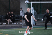 <a href="https://st.getinfootball.com/albums/1100652/69c1c018de8fc_1920.jpg" target="_blank">Download original</a>