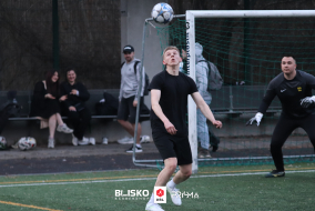 <a href="https://st.getinfootball.com/albums/1100652/69c1c018de8fc_1920.jpg" target="_blank">Download original</a>