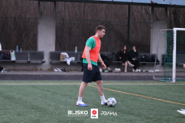 <a href="https://st.getinfootball.com/albums/1100652/69c1c01c60801_1920.jpg" target="_blank">Download original</a>