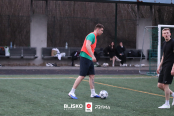 <a href="https://st.getinfootball.com/albums/1100652/69c1c01f6927e_1920.jpg" target="_blank">Download original</a>