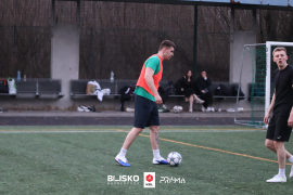 <a href="https://st.getinfootball.com/albums/1100652/69c1c01f6927e_1920.jpg" target="_blank">Download original</a>
