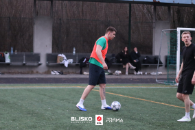<a href="https://st.getinfootball.com/albums/1100652/69c1c01f6927e_1920.jpg" target="_blank">Download original</a>