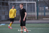 <a href="https://st.getinfootball.com/albums/1100652/69c1c022eadb6_1920.jpg" target="_blank">Download original</a>