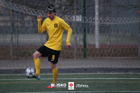 <a href="https://st.getinfootball.com/albums/1100652/69c1c02600d62_1920.jpg" target="_blank">Download original</a>