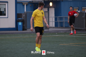 <a href="https://st.getinfootball.com/albums/1100652/69c1c02980655_1920.jpg" target="_blank">Download original</a>