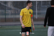 <a href="https://st.getinfootball.com/albums/1100652/69c1c03104f2e_1920.jpg" target="_blank">Download original</a>