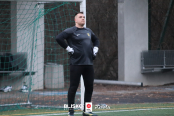 <a href="https://st.getinfootball.com/albums/1100652/69c1c0375c550_1920.jpg" target="_blank">Download original</a>