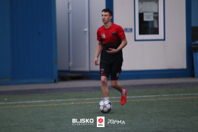 <a href="https://st.getinfootball.com/albums/1100652/69c1c03ae4917_1920.jpg" target="_blank">Download original</a>