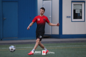 <a href="https://st.getinfootball.com/albums/1100652/69c1c03da909d_1920.jpg" target="_blank">Download original</a>