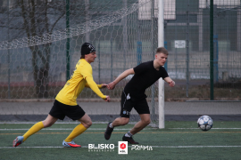 <a href="https://st.getinfootball.com/albums/1100652/69c1c0419bb02_1920.jpg" target="_blank">Download original</a>
