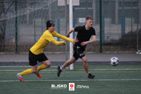 <a href="https://st.getinfootball.com/albums/1100652/69c1c044e02fc_1920.jpg" target="_blank">Download original</a>
