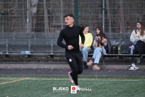 <a href="https://st.getinfootball.com/albums/1100652/69c1c048994bf_1920.jpg" target="_blank">Download original</a>