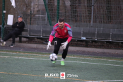 <a href="https://st.getinfootball.com/albums/1100652/69c1c04ba17b7_1920.jpg" target="_blank">Download original</a>