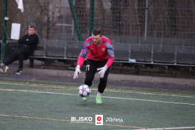 <a href="https://st.getinfootball.com/albums/1100652/69c1c04ba17b7_1920.jpg" target="_blank">Download original</a>