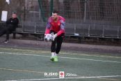<a href="https://st.getinfootball.com/albums/1100652/69c1c04f4a3f0_1920.jpg" target="_blank">Download original</a>