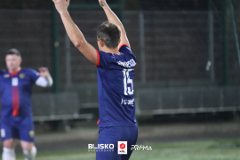 <a href="https://st.getinfootball.com/albums/1100653/69c1c09c9b622_1920.jpg" target="_blank">Download original</a>