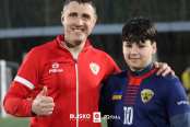 <a href="https://st.getinfootball.com/albums/1100653/69c1c0a799ec1_1920.jpg" target="_blank">Download original</a>