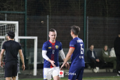 <a href="https://st.getinfootball.com/albums/1100653/69c1c0ab0caec_1920.jpg" target="_blank">Download original</a>