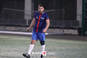 <a href="https://st.getinfootball.com/albums/1100653/69c1c0b0d5b8d_1920.jpg" target="_blank">Download original</a>
