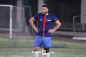 <a href="https://st.getinfootball.com/albums/1100653/69c1c0b6a804a_1920.jpg" target="_blank">Download original</a>