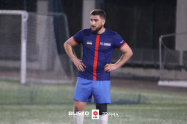 <a href="https://st.getinfootball.com/albums/1100653/69c1c0b6a804a_1920.jpg" target="_blank">Download original</a>