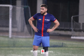 <a href="https://st.getinfootball.com/albums/1100653/69c1c0b6a804a_1920.jpg" target="_blank">Download original</a>
