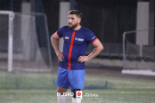 <a href="https://st.getinfootball.com/albums/1100653/69c1c0b9bfa4c_1920.jpg" target="_blank">Download original</a>