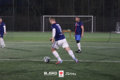 <a href="https://st.getinfootball.com/albums/1100653/69c1c0c03825b_1920.jpg" target="_blank">Download original</a>