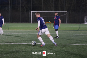 <a href="https://st.getinfootball.com/albums/1100653/69c1c0c03825b_1920.jpg" target="_blank">Download original</a>