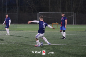 <a href="https://st.getinfootball.com/albums/1100653/69c1c0c3df2e3_1920.jpg" target="_blank">Download original</a>
