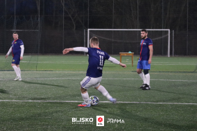 <a href="https://st.getinfootball.com/albums/1100653/69c1c0c3df2e3_1920.jpg" target="_blank">Download original</a>